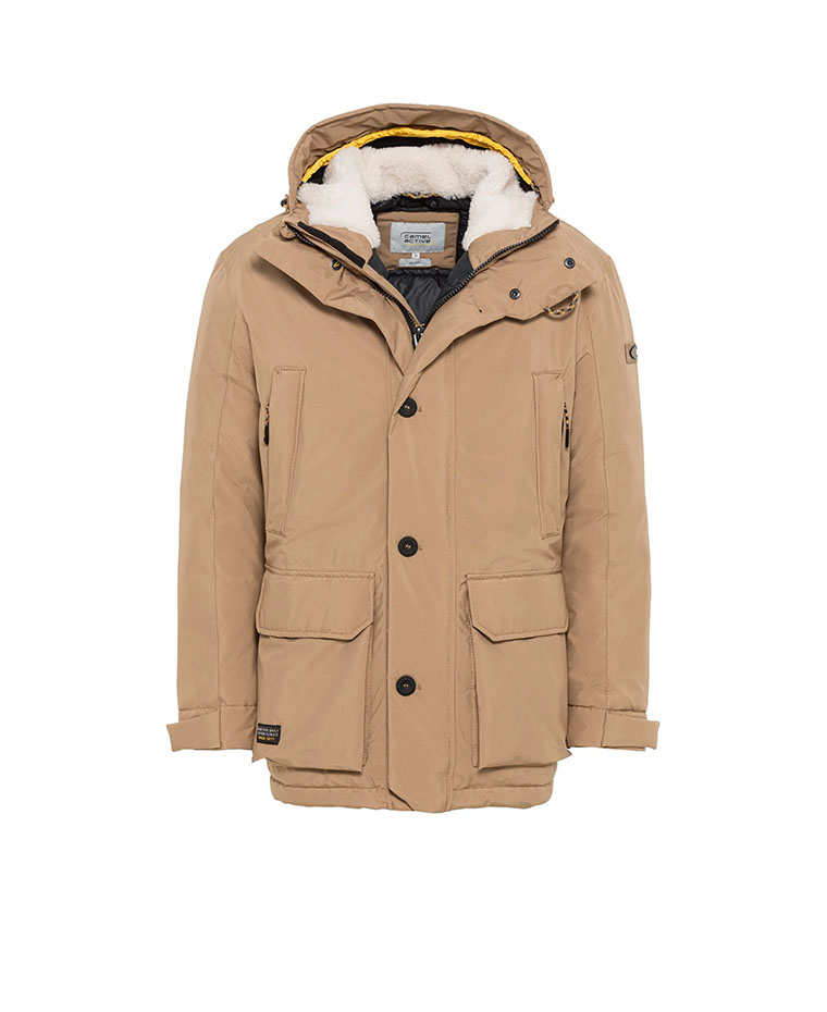 Special Offer €185